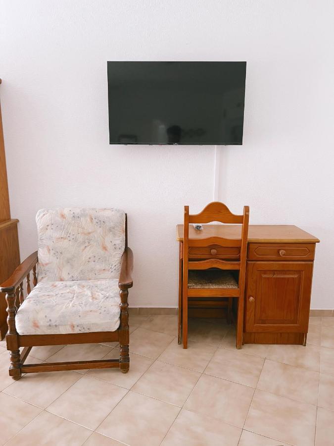 Apartament Mira Sol - Silhueta Citadina Portimão Zewnętrze zdjęcie