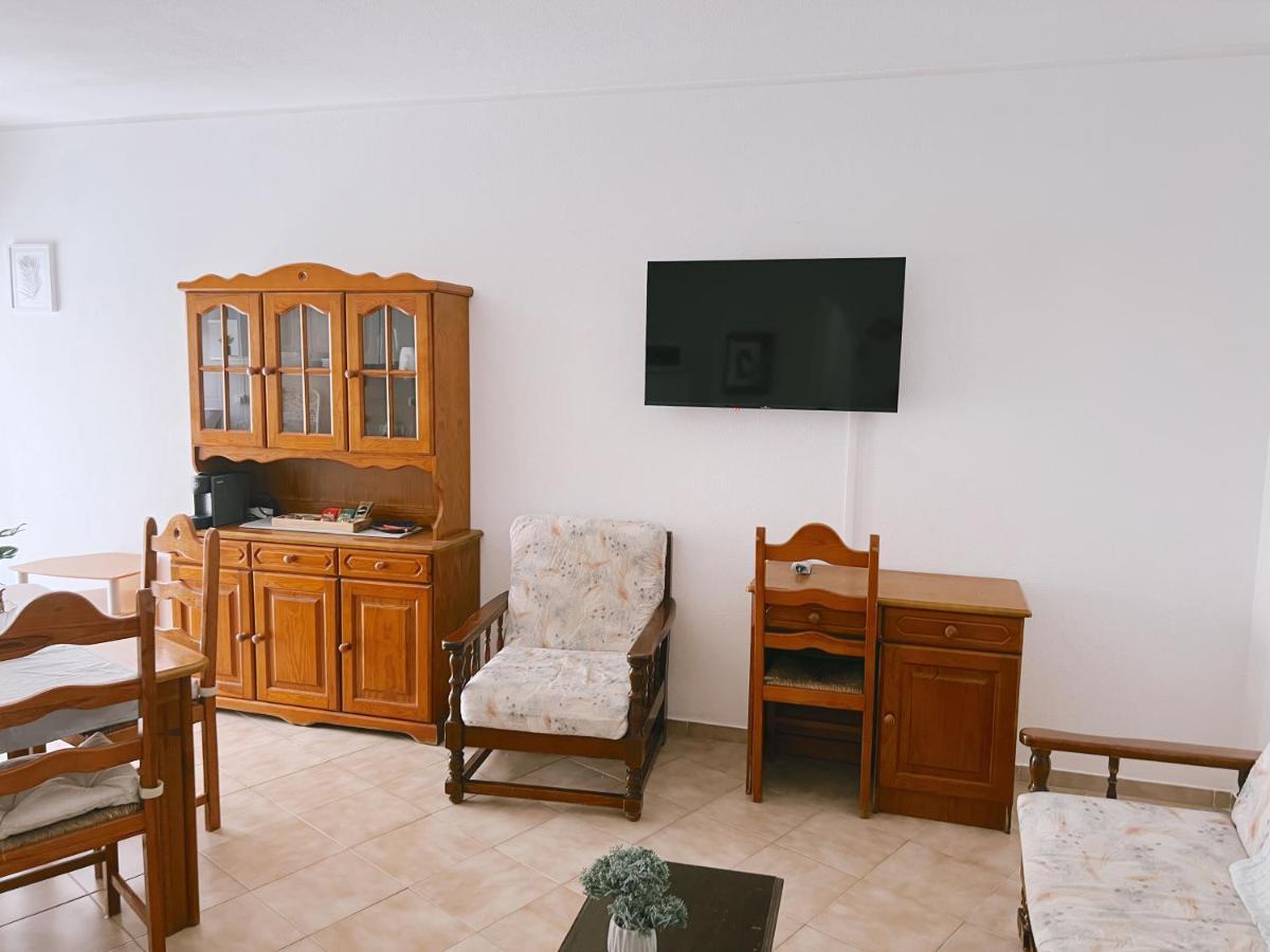 Apartament Mira Sol - Silhueta Citadina Portimão Zewnętrze zdjęcie
